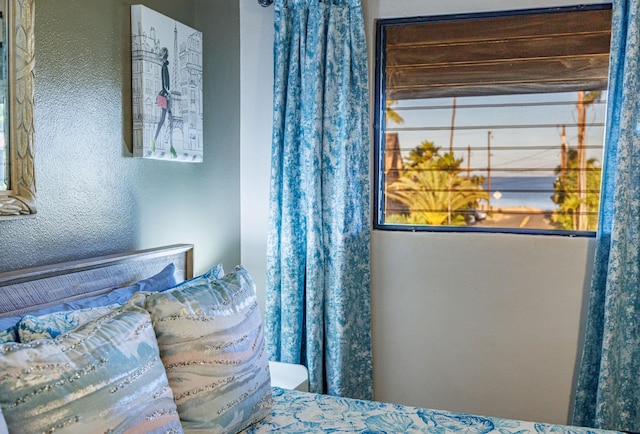 34 Wailana Pl Unit 201, Kihei, HI 96753 - view of bedroom