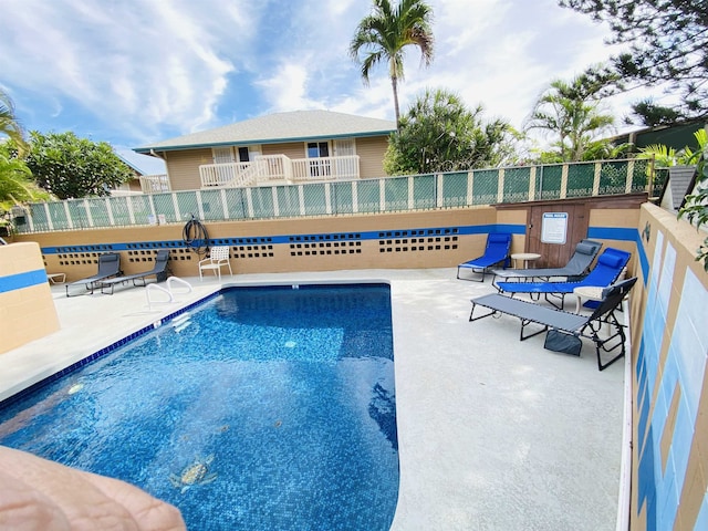 34 Wailana Pl Unit 201, Kihei, HI 96753 - community pool featuring a patio area