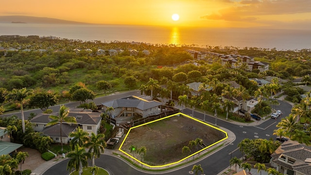 Listing photo 3 for 3376 E Lani Ikena Way, Kihei HI 96753