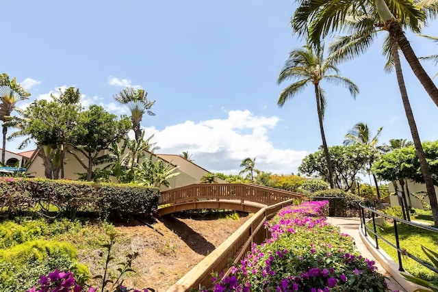 2777 S Kihei Rd Unit K 106, Kihei, HI 96753 - view of home's community