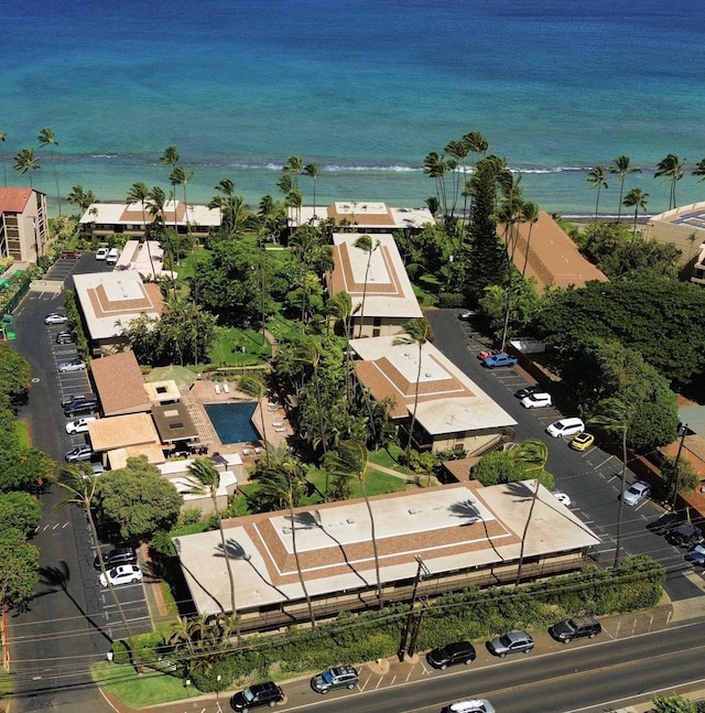 Listing photo 2 for 3559 Lower Honoapiilani Rd Unit 6G, Lahaina HI 96761