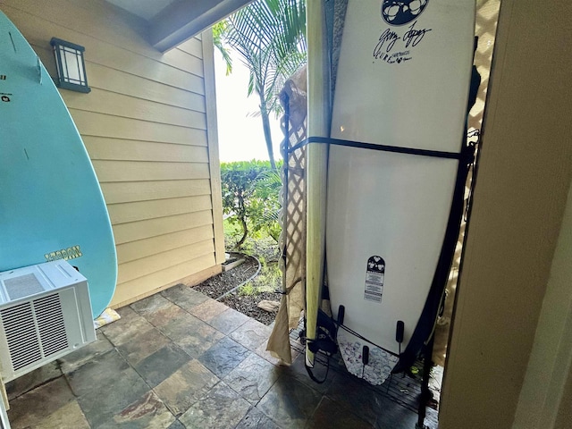 15 Kiohuohu Ln Unit 24-2, Lahaina, HI 96761 - detailed view