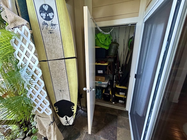 15 Kiohuohu Ln Unit 24-2, Lahaina, HI 96761 - exterior space