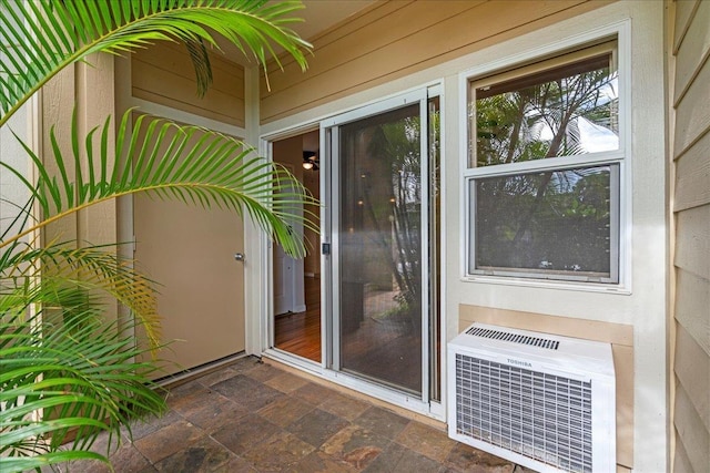 15 Kiohuohu Ln Unit 24-2, Lahaina, HI 96761 - exterior space with wooden walls