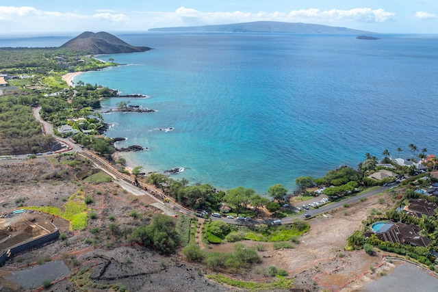 5171 Makena Rd, Kihei HI, 96753 land for sale