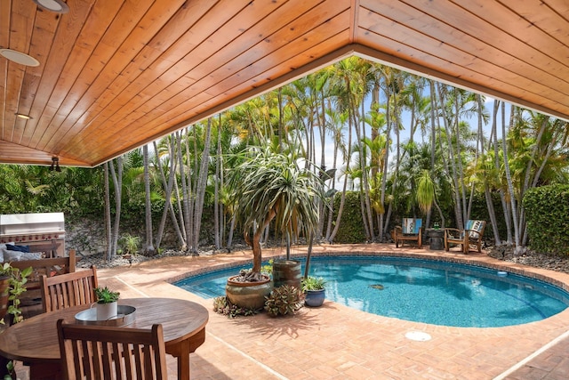 70 Pukolu Way, Kihei, HI 96753 - swimming pool with a patio