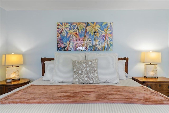 3150 Wailea Alanui Dr Unit 3007, Kihei, HI 96753 - view of bedroom