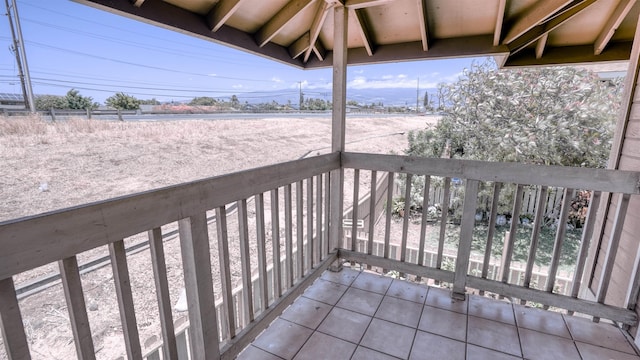 140 Uwapo Rd Unit 2-202, Kihei, HI 96753 - view of balcony
