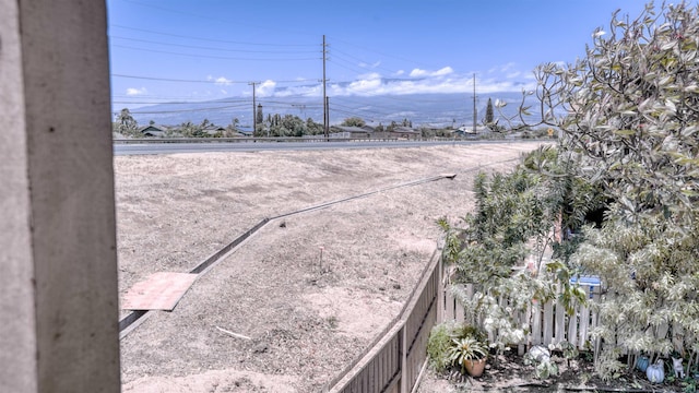 140 Uwapo Rd Unit 2-202, Kihei, HI 96753 - view of street