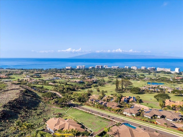 56 E Mahi Pua Pl, Lahaina HI, 96761 land for sale