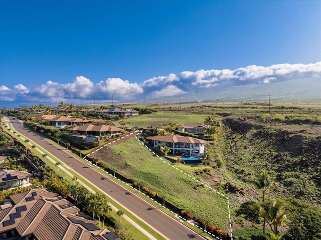 Listing photo 2 for 56 E Mahi Pua Pl, Lahaina HI 96761