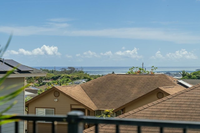 35 Emoloa Pl, Wailuku, HI 96793 - water view