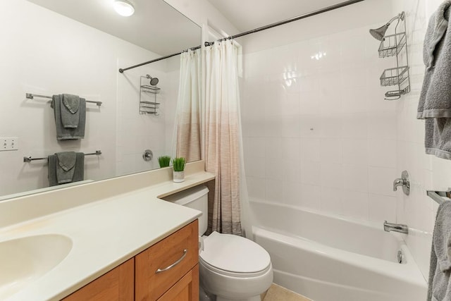 35 Emoloa Pl, Wailuku, HI 96793 - full bath with vanity and shower / bath combo