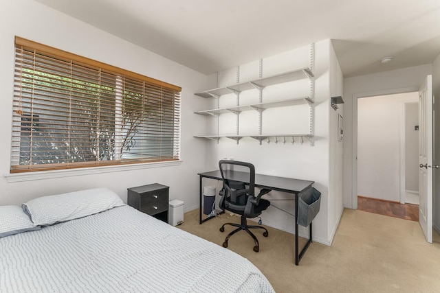 35 Emoloa Pl, Wailuku, HI 96793 - bedroom featuring light colored carpet