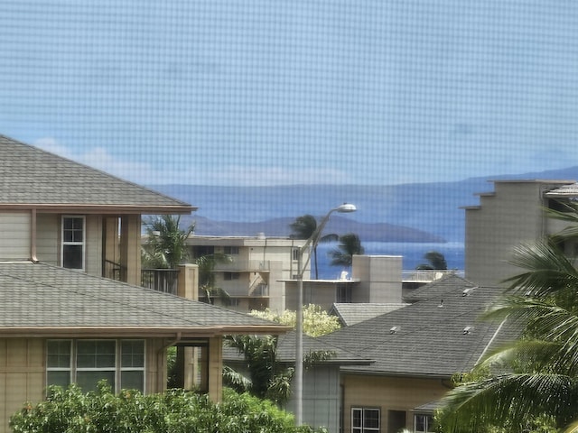 160 Kuli Puu St, Kihei, HI 96753 - water view