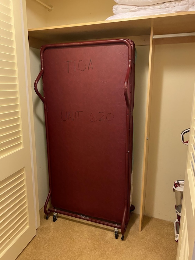 2481 Kaanapali Pkwy Unit 620V, Lahaina, HI 96761 - view of closet