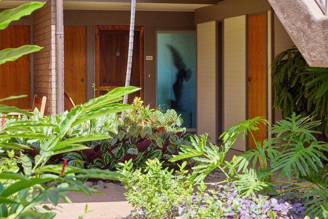 4000 Wailea Alanui Dr Unit 901, Kihei, HI 96753 - doorway to property