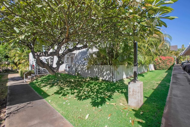 160 Keonekai Rd Unit 7201, Kihei, HI 96753 - view of home's exterior