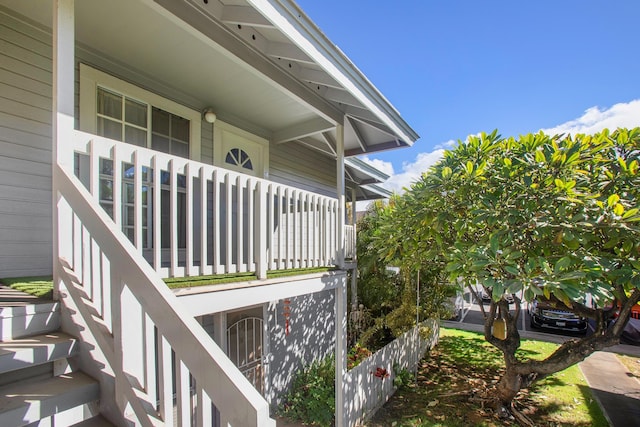 160 Keonekai Rd Unit 7201, Kihei, HI 96753 - view of home's exterior