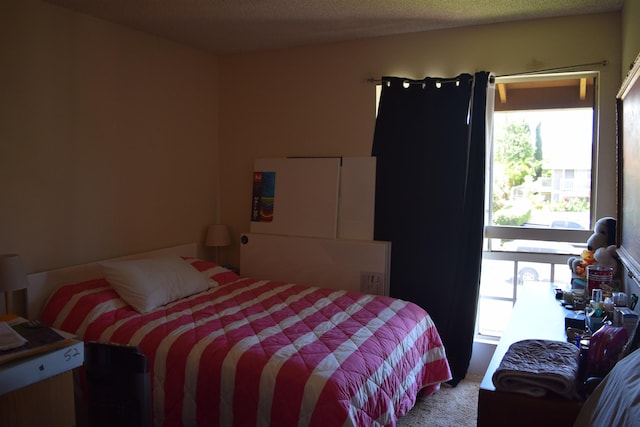 140 Uwapo Rd Unit 41-203, Kihei, HI 96753 - bedroom featuring carpet floors