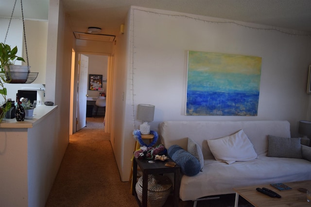 140 Uwapo Rd Unit 41-203, Kihei, HI 96753 - bedroom featuring light carpet