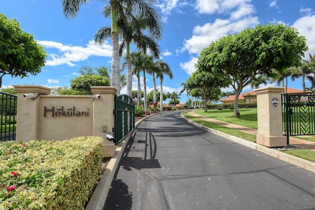 580 Halelea St Unit 3, Kihei, HI 96753