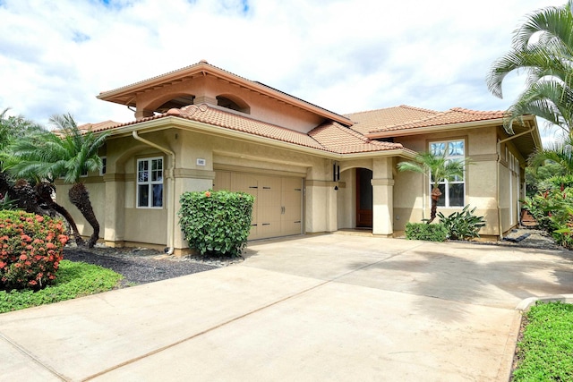 580 Halelea St Unit 3, Kihei, HI 96753