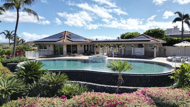 580 Halelea St Unit 3, Kihei, HI 96753