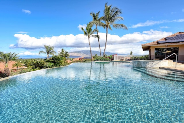 580 Halelea St Unit 3, Kihei, HI 96753