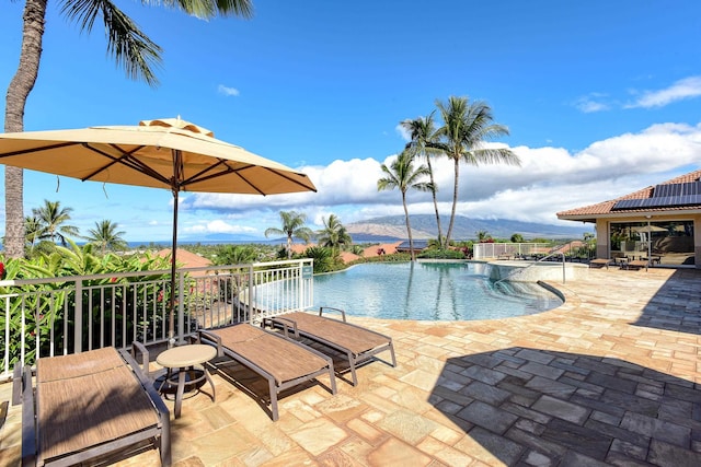 580 Halelea St Unit 3, Kihei, HI 96753