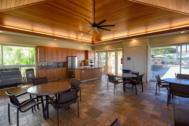 580 Halelea St Unit 3, Kihei, HI 96753