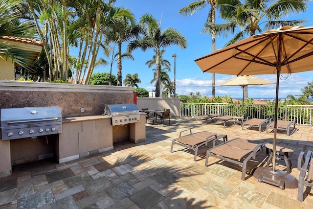 580 Halelea St Unit 3, Kihei, HI 96753