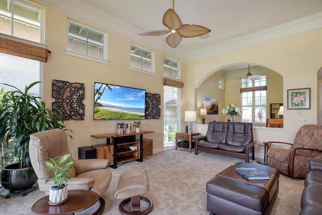 580 Halelea St Unit 3, Kihei, HI 96753