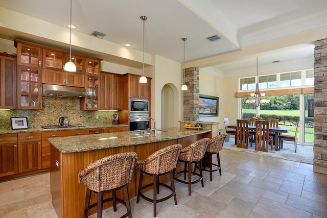 580 Halelea St Unit 3, Kihei, HI 96753