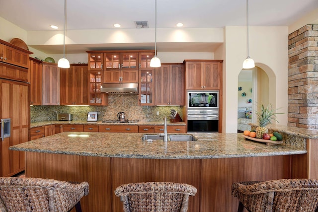 580 Halelea St Unit 3, Kihei, HI 96753