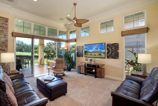 580 Halelea St Unit 3, Kihei, HI 96753