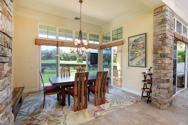 580 Halelea St Unit 3, Kihei, HI 96753