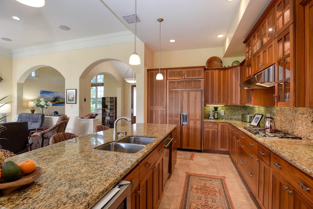 580 Halelea St Unit 3, Kihei, HI 96753