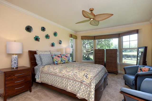 580 Halelea St Unit 3, Kihei, HI 96753
