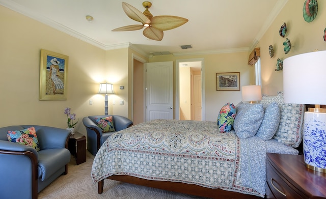 580 Halelea St Unit 3, Kihei, HI 96753