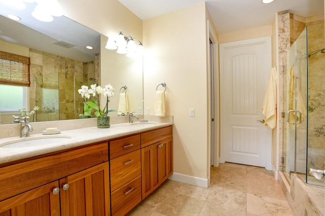 580 Halelea St Unit 3, Kihei, HI 96753