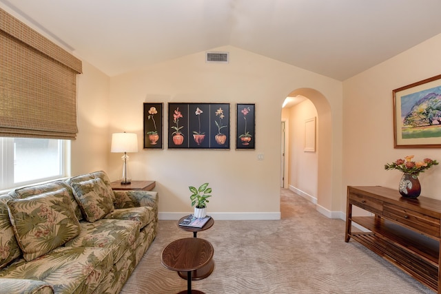 580 Halelea St Unit 3, Kihei, HI 96753