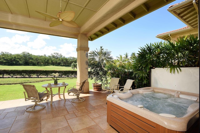 580 Halelea St Unit 3, Kihei, HI 96753