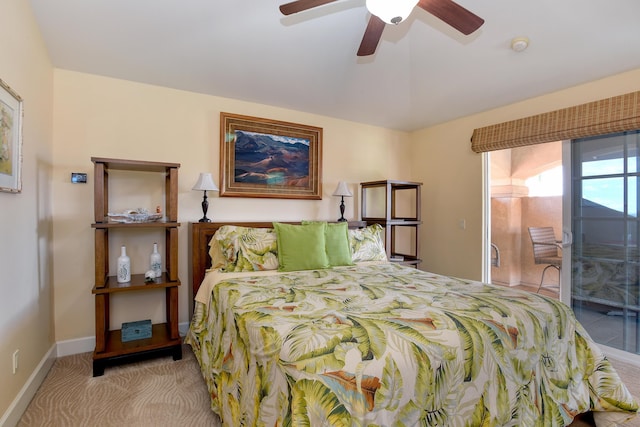580 Halelea St Unit 3, Kihei, HI 96753