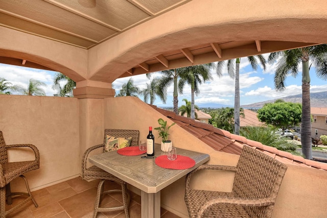 580 Halelea St Unit 3, Kihei, HI 96753