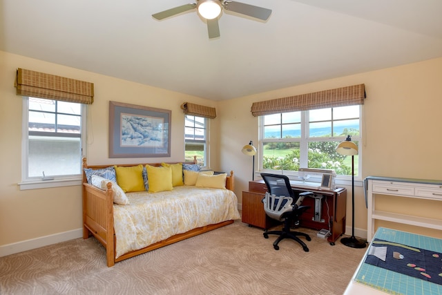 580 Halelea St Unit 3, Kihei, HI 96753