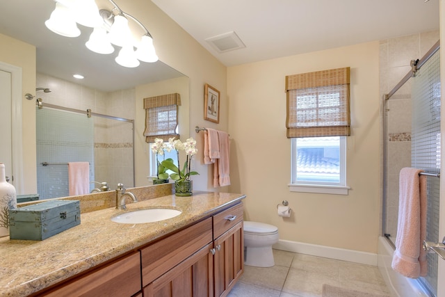 580 Halelea St Unit 3, Kihei, HI 96753