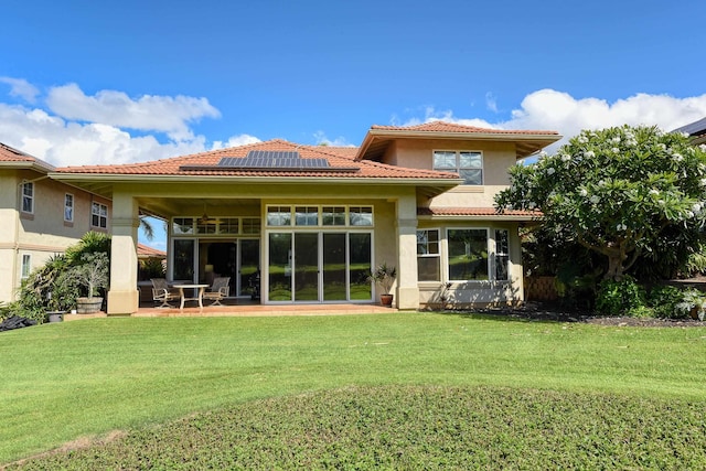 580 Halelea St Unit 3, Kihei, HI 96753