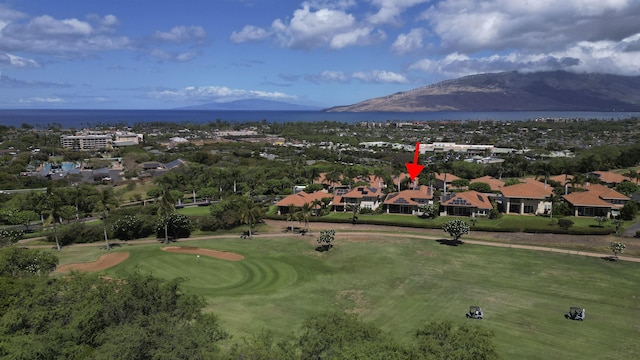 580 Halelea St Unit 3, Kihei, HI 96753