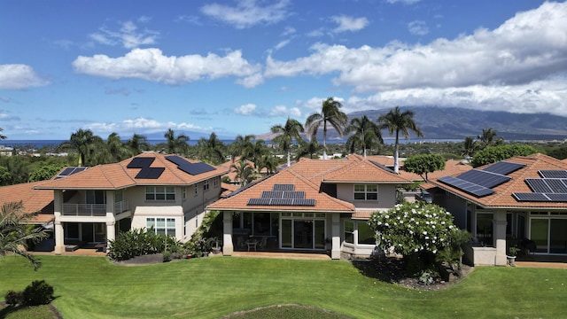 580 Halelea St Unit 3, Kihei, HI 96753